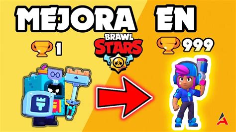 xaxata com|Brawl Stars